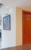 Туры в отель Urban Boutique Hotel Туры в отель Urban Boutique Hotel