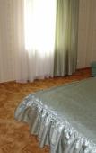 Туры в отель Бриз Балтики Туры в отель Бриз Балтики
