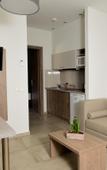 Туры в отель Blue Horizon Apartments Туры в отель Blue Horizon Apartments