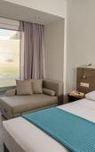 Туры в отель Blue Horizon Apartments Туры в отель Blue Horizon Apartments