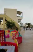 Туры в отель Blue Horizon Apartments Туры в отель Blue Horizon Apartments