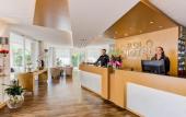 Туры в отель Polo Riccione Туры в отель Polo Riccione