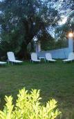 Туры в отель Marilena Apartments & Studios Туры в отель Marilena Apartments & Studios