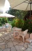 Туры в отель Marilena Apartments & Studios Туры в отель Marilena Apartments & Studios