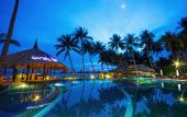 Туры в отель Muong Thanh Holiday Mui Ne Туры в отель Muong Thanh Holiday Mui Ne