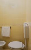 Туры в отель Hotel Scarlet Туры в отель Hotel Scarlet