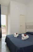 Туры в отель Hotel Scarlet Туры в отель Hotel Scarlet