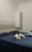 Туры в отель Hotel Scarlet Туры в отель Hotel Scarlet