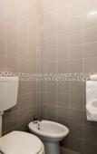 Туры в отель Hotel Scarlet Туры в отель Hotel Scarlet