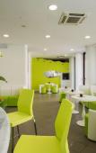 Туры в отель Hotel Scarlet Туры в отель Hotel Scarlet