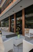 Туры в отель Hotel Scarlet Туры в отель Hotel Scarlet