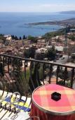 Туры в отель Villa Greta Туры в отель Villa Greta