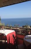 Туры в отель Villa Greta Туры в отель Villa Greta