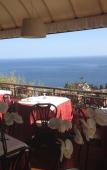 Туры в отель Villa Greta Туры в отель Villa Greta
