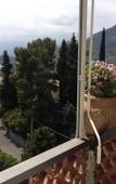 Туры в отель Villa Greta Туры в отель Villa Greta