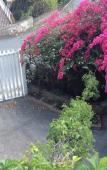 Туры в отель Villa Greta Туры в отель Villa Greta