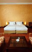 Туры в отель Club Palm Bay Туры в отель Club Palm Bay