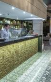Туры в отель Zocalo Central Туры в отель Zocalo Central