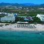 Туры в отель Grand Palladium White Island Resort & Spa, оператор Anex Tour