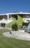 Туры в отель Family House Туры в отель Family House