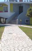 Туры в отель Family House Туры в отель Family House