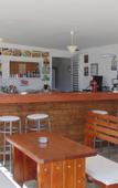 Туры в отель Family House Туры в отель Family House
