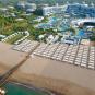 Туры в отель Sueno Hotels Deluxe Belek, оператор Anex Tour