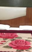 Туры в отель Hotel Aira Xing Туры в отель Hotel Aira Xing