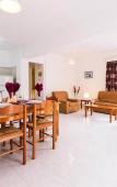 Туры в отель Sunlight Apartments Туры в отель Sunlight Apartments
