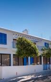 Туры в отель Sunlight Apartments Туры в отель Sunlight Apartments