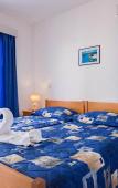 Туры в отель Sunlight Apartments Туры в отель Sunlight Apartments