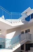 Туры в отель Sunlight Apartments Туры в отель Sunlight Apartments