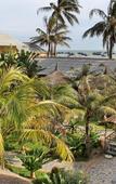 Туры в отель Hon Rom Sunlight Resort Туры в отель Hon Rom Sunlight Resort