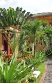 Туры в отель Hon Rom Sunlight Resort Туры в отель Hon Rom Sunlight Resort