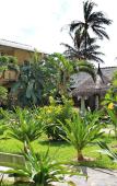 Туры в отель Hon Rom Sunlight Resort Туры в отель Hon Rom Sunlight Resort