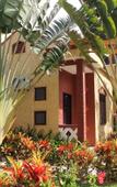 Туры в отель Hon Rom Sunlight Resort Туры в отель Hon Rom Sunlight Resort