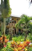 Туры в отель Hon Rom Sunlight Resort Туры в отель Hon Rom Sunlight Resort