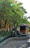 Туры в отель Hon Rom Sunlight Resort Туры в отель Hon Rom Sunlight Resort