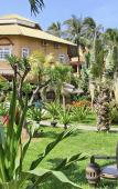 Туры в отель Hon Rom Sunlight Resort Туры в отель Hon Rom Sunlight Resort