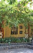 Туры в отель Hon Rom Sunlight Resort Туры в отель Hon Rom Sunlight Resort