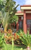 Туры в отель Hon Rom Sunlight Resort Туры в отель Hon Rom Sunlight Resort