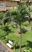 Туры в отель Hon Rom Sunlight Resort Туры в отель Hon Rom Sunlight Resort