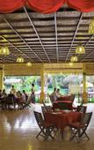 Туры в отель Hon Rom Sunlight Resort Туры в отель Hon Rom Sunlight Resort