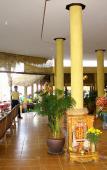 Туры в отель Hon Rom Sunlight Resort Туры в отель Hon Rom Sunlight Resort