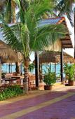 Туры в отель Hon Rom Sunlight Resort Туры в отель Hon Rom Sunlight Resort