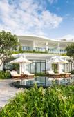 Туры в отель Cam Ranh Riviera Beach Resort & Spa Туры в отель Cam Ranh Riviera Beach Resort & Spa