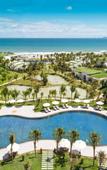Туры в отель Cam Ranh Riviera Beach Resort & Spa Туры в отель Cam Ranh Riviera Beach Resort & Spa