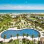 Туры в отель Cam Ranh Riviera Beach Resort & Spa, оператор Anex Tour