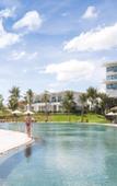 Туры в отель Cam Ranh Riviera Beach Resort & Spa Туры в отель Cam Ranh Riviera Beach Resort & Spa