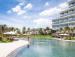 Туры в Cam Ranh Riviera Beach Resort & Spa